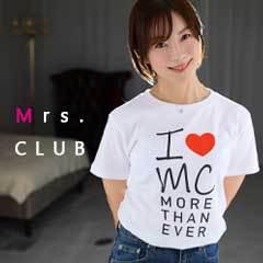 Mrs.CLUB~博多ミセスレディ~