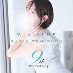 Mrs.CLUB~博多ミセスレディ~