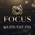 FOCUS