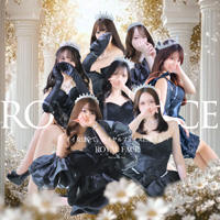 ROYAL FACE
