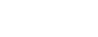 博多駅周辺　デリヘル　わっしょい☆元祖廃男コース専門店