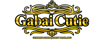 嬉野・太良町・白石町　ソープ　GABAIキューティー