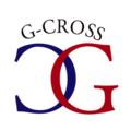 G-CROSS 7