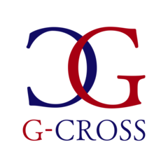 G-CROSS