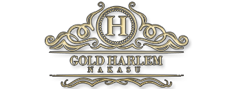 中洲・キャナルシティ周辺　ソープ　GOLD HARLEM
