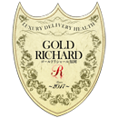 博多駅周辺　デリヘル　ゴールドリシャール福岡