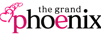 大分駅　デリヘル　The Grand Phoenix