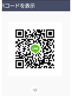 モデル・美女・清楚・淫乱奥様・痴女系が多数在籍!!!人気急上昇!