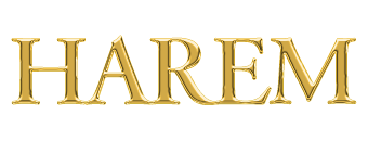 佐世保　デリヘル　HAREM