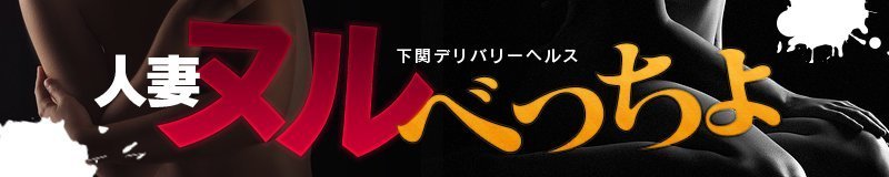 ソース画像を表示