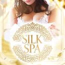 SILK SPA福岡店 7