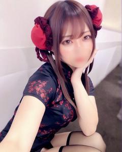 どこよりも安さを追求しているリーズナブルで良心的なお店です。