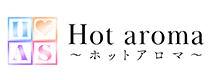 Hot aroma~ホットアロマ~ 10