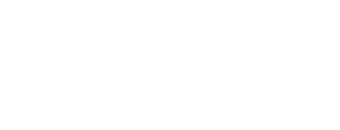 別府・由布　トクヨク・ヘルス　HEALTH　JJ