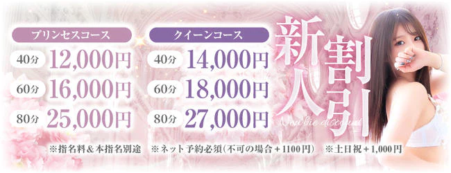 恋するプリンセス 7