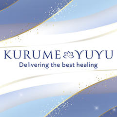 久留米デリヘル癒々～ゆゆ～