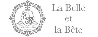 中洲・キャナルシティ周辺　ソープ　ラベルラベート