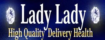 長崎市　デリヘル　レディー・レディー