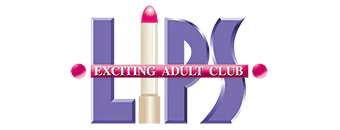 中洲・キャナルシティ周辺　トクヨク・ヘルス　LIPS（リップス）