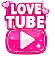 Love Tube