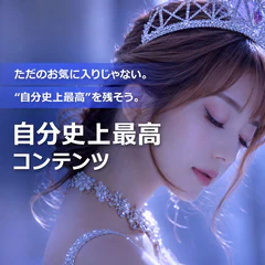 luxury spa 風雅 7