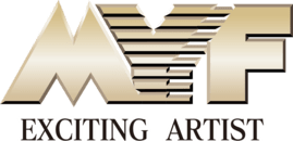 中洲・キャナルシティ周辺　エステ・アロマ　luxury spa 風雅