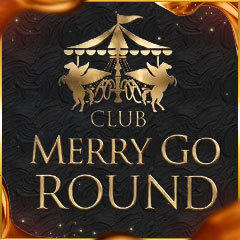 CLUB MERRY GO ROUND