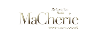 中洲・キャナルシティ周辺　ソープ　MaCherie