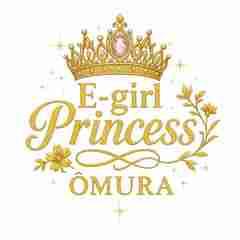 E-girl Princess 大村店