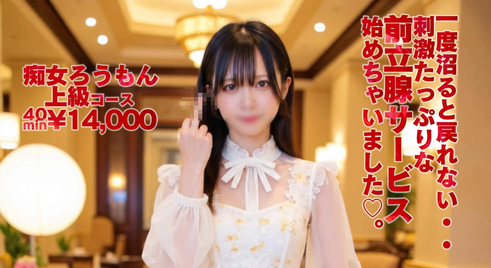 裸の女神 2