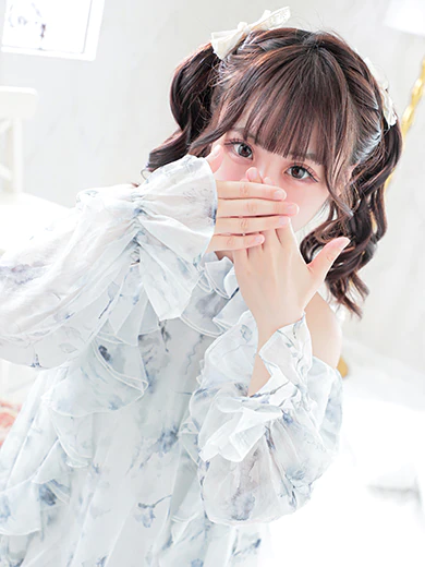 新感覚恋活ソープもしも彼女が〇〇だったら…福岡中洲本店 5