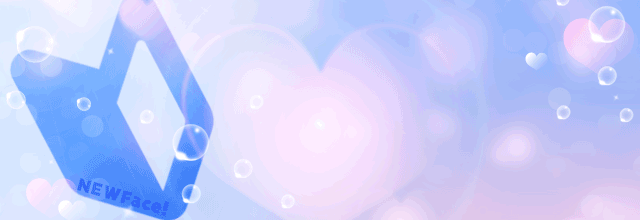 おねだり 萌えっ娘 9