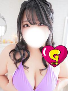 元祖おっぱいマフィア 5