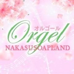 オルゴール