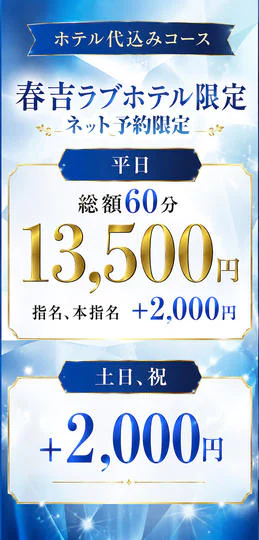 ぽっちゃり専門店(ぷっちょ)博多店 10