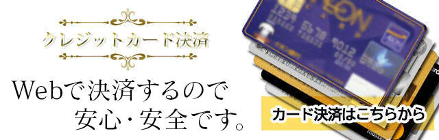 ぽっちゃり専門店(ぷっちょ)博多店 9