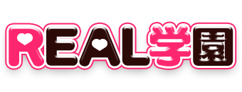 小倉　ソープ　REAL学園