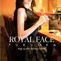 ROYAL FACE FUKUOKA