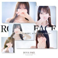 ROYAL FACE FUKUOKA