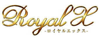 ROYAL-X 8