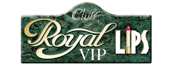 中洲・キャナルシティ周辺　トクヨク・ヘルス　Royal LIPS VIP