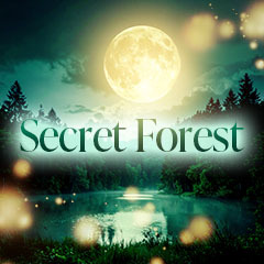 secretForest