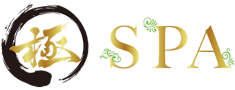 中洲・キャナルシティ周辺　ソープ　極SPA