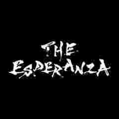 THE ESPERANZA