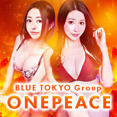 BLUE TOKYO Group ワンピース