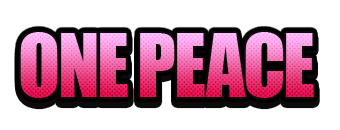 嬉野・太良町・白石町　ソープ　BLUE TOKYO Group ワンピース