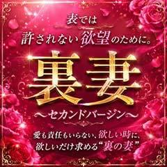 裏妻~セカンドバージン~