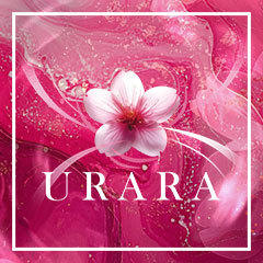 URARA