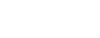 嬉野・太良町・白石町　デリヘル　セレブ嬉野.