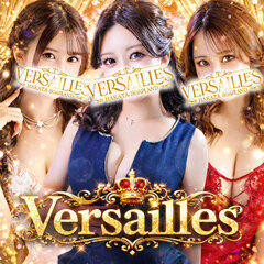 博多高級ソープ VERSAILLES中洲 本館
